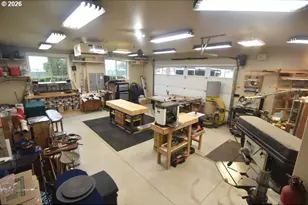 8000 NE 211th Ave, Vancouver, WA 98682 - Photo 47