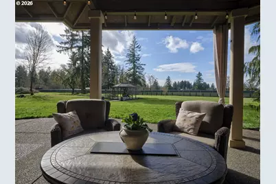 8000 NE 211th Ave, Vancouver, WA 98682 - Photo 33