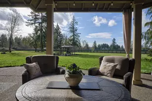 8000 NE 211th Ave, Vancouver, WA 98682 - Photo 33