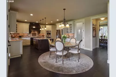 8000 NE 211th Ave, Vancouver, WA 98682 - Photo 11