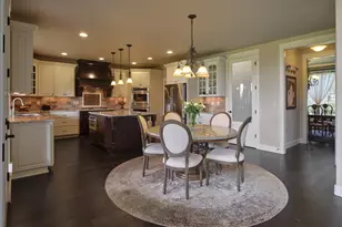 8000 NE 211th Ave, Vancouver, WA 98682 - Photo 11