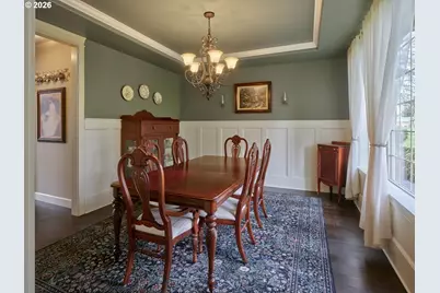 8000 NE 211th Ave, Vancouver, WA 98682 - Photo 21