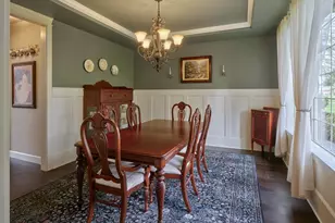 8000 NE 211th Ave, Vancouver, WA 98682 - Photo 21