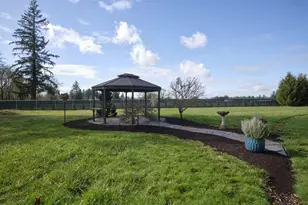 8000 NE 211th Ave, Vancouver, WA 98682 - Photo 45