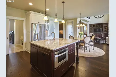 8000 NE 211th Ave, Vancouver, WA 98682 - Photo 17