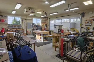 8000 NE 211th Ave, Vancouver, WA 98682 - Photo 47