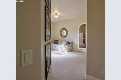 8000 NE 211th Ave, Vancouver, WA 98682 - Photo 35