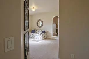 8000 NE 211th Ave, Vancouver, WA 98682 - Photo 35