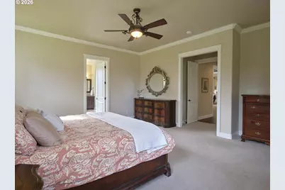 8000 NE 211th Ave, Vancouver, WA 98682 - Photo 27