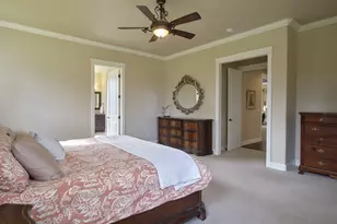 8000 NE 211th Ave, Vancouver, WA 98682 - Photo 27