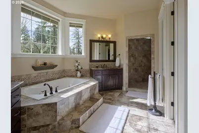 8000 NE 211th Ave, Vancouver, WA 98682 - Photo 29