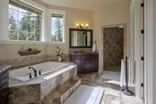 8000 NE 211th Ave, Vancouver, WA 98682 - Photo 29