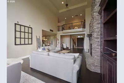 8000 NE 211th Ave, Vancouver, WA 98682 - Photo 9