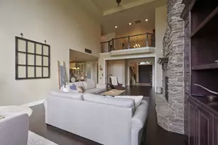 8000 NE 211th Ave, Vancouver, WA 98682 - Photo 9