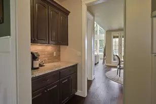 8000 NE 211th Ave, Vancouver, WA 98682 - Photo 19