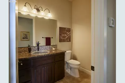 8000 NE 211th Ave, Vancouver, WA 98682 - Photo 43