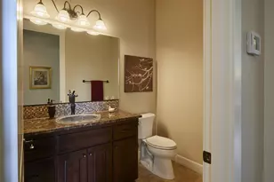 8000 NE 211th Ave, Vancouver, WA 98682 - Photo 43