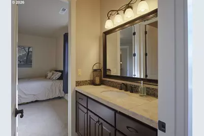 8000 NE 211th Ave, Vancouver, WA 98682 - Photo 37