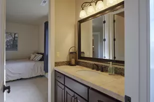 8000 NE 211th Ave, Vancouver, WA 98682 - Photo 37