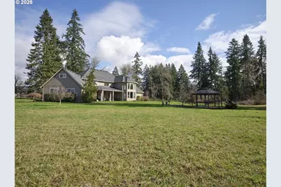 8000 NE 211th Ave, Vancouver, WA 98682 - Photo 3