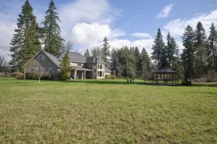 8000 NE 211th Ave, Vancouver, WA 98682 - Photo 3