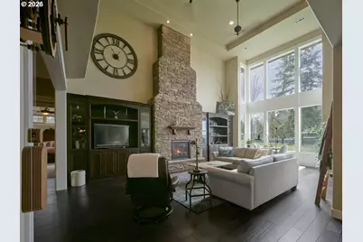 8000 NE 211th Ave, Vancouver, WA 98682 - Photo 7