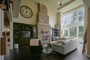 8000 NE 211th Ave, Vancouver, WA 98682 - Photo 7