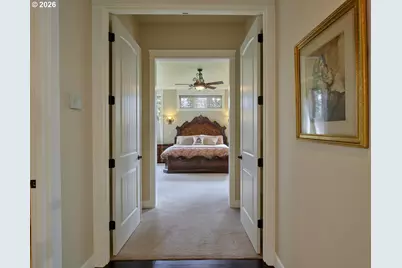 8000 NE 211th Ave, Vancouver, WA 98682 - Photo 25