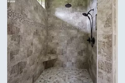 8000 NE 211th Ave, Vancouver, WA 98682 - Photo 31