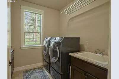 8000 NE 211th Ave, Vancouver, WA 98682 - Photo 41