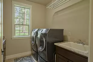 8000 NE 211th Ave, Vancouver, WA 98682 - Photo 41