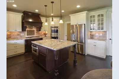 8000 NE 211th Ave, Vancouver, WA 98682 - Photo 13