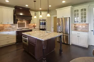 8000 NE 211th Ave, Vancouver, WA 98682 - Photo 13