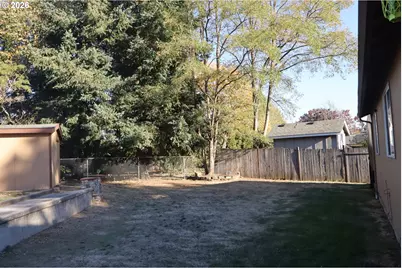 7413 NE 129th Ave, Vancouver, WA 98682 - Photo 33