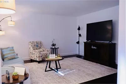 7413 NE 129th Ave, Vancouver, WA 98682 - Photo 9