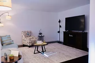 7413 NE 129th Ave, Vancouver, WA 98682 - Photo 9