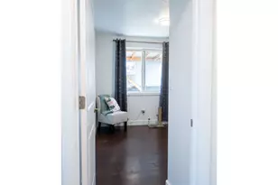 7413 NE 129th Ave, Vancouver, WA 98682 - Photo 27