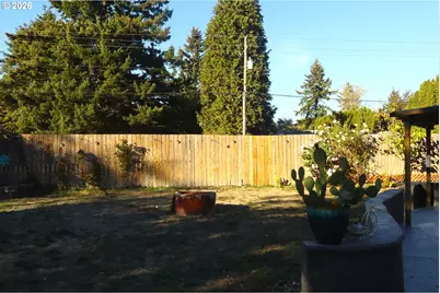 7413 NE 129th Ave, Vancouver, WA 98682 - Photo 37