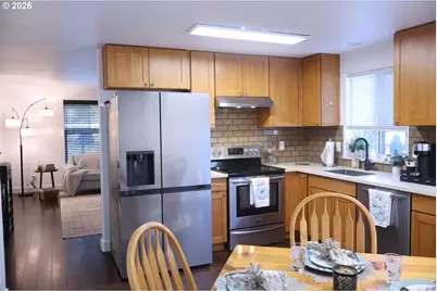 7413 NE 129th Ave, Vancouver, WA 98682 - Photo 11