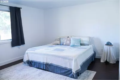 7413 NE 129th Ave, Vancouver, WA 98682 - Photo 17