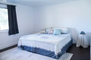 7413 NE 129th Ave, Vancouver, WA 98682 - Photo 17