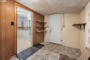 6824 SE 66th Ave, Portland, OR 97206 - Photo 11