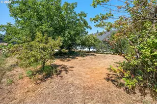 6824 SE 66th Ave, Portland, OR 97206 - Photo 27