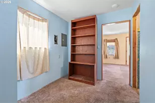 6824 SE 66th Ave, Portland, OR 97206 - Photo 15