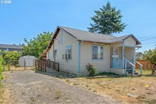 6824 SE 66th Ave, Portland, OR 97206 - Photo 3