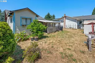 6824 SE 66th Ave, Portland, OR 97206 - Photo 23