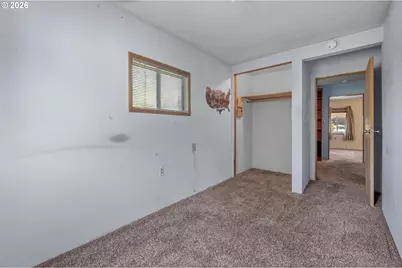 6824 SE 66th Ave, Portland, OR 97206 - Photo 17