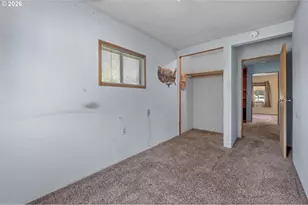 6824 SE 66th Ave, Portland, OR 97206 - Photo 17
