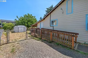 6824 SE 66th Ave, Portland, OR 97206 - Photo 21