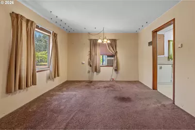 6824 SE 66th Ave, Portland, OR 97206 - Photo 7